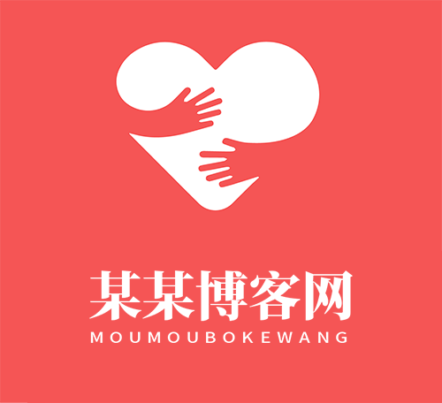 52kkm少女邪恶之恋母_办公室搂抱亲吻激烈视频_大马村街女安全不_各种各样被奷杀的女尸_国漫免费漫画网站大全